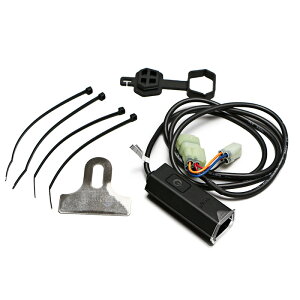 GROM PCX PCX150 FORZA Sip USB`[W[NEO oCN