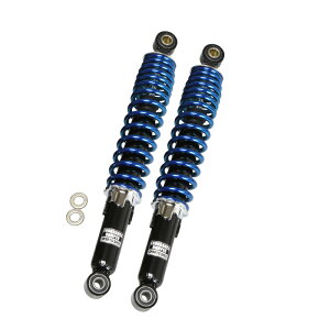 CT125 n^[Ju JA55 JA65 NXJu110 JA60 JA45 X[p[Ju110 JA59 JA44 A TXyV {fB/XvO VbN