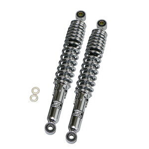 CT125 n^[Ju JA55 JA65 NXJu110 JA60 JA45 X[p[Ju110 JA59 JA44 A TXyV bL{fB/bLXvO VbN