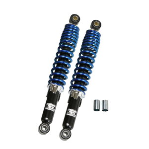 X[p[JuC125 JA58 JA48 A TXyV {fB/XvO / VbN oCN