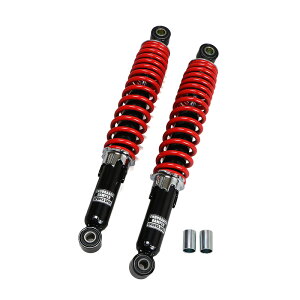 X[p[JuC125 JA58 JA48 A TXyV {fB/ԃXvO VbN oCN