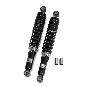 X[p[JuC125 JA58 JA48 A TXyV {fB/XvO / VbN oCN