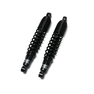 _bNX125 Dax125 JB04 A TXyV {fB/XvO VbN oCN