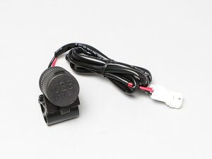 }WFXeBS p USB`[W[ oCN