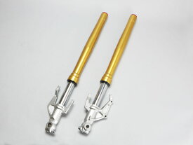【レース専用】CBR250RR FF ASSY SET (RH&LH)【受注生産品】 バイク