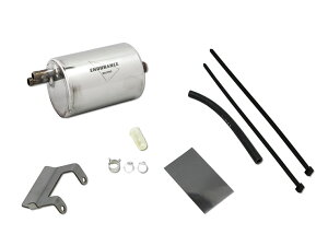 GROM('13.6`'16.5)('16.6`'17.6) O L[125 JB02 ICLb`^NZbg oCN