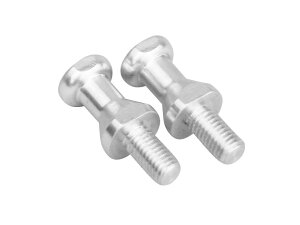 y[XpzCBR250R NSF250R CBR600/1000RR RRtH[NX^h{g Zbg oCN