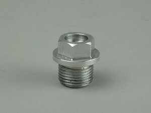 y[Xpz NSF250R BOLT LAF NUT oCN