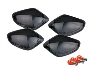 GROM O CRF250L CBR400R CB400F 400X CBR650F CB650F NC700S,X NC750S,X INTEGRA(RC-71) u250 REBEL250 X[N ECJ[Y Zbg oCN