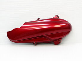 楽天市場 Pcx キックスターターキットの通販