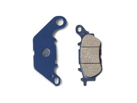 NMAX125 NMAX155 HG Rブレーキパッド リア / パーツ バイク