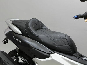 NMAX NMAX155 JX^V[g TYPE B / oCN