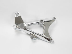 PCX HYBRID('18.9`'21.1) PCX('18.4`'21.1) PCX150('18.4`'21.1) XCOA[Jo[ bL oCN