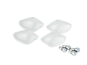 GROM O CRF250L CBR400R CB400F 400X CBR650F CB650F NC700S,X NC750S,X INTEGRA(RC-71) u250 REBEL250 NA EBJ[Y Zbg bLou oCN