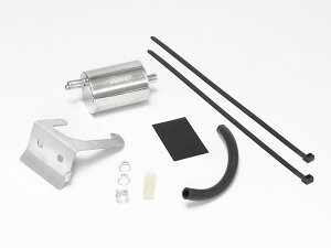 GROM('17.7`'21.3) O ICLb`^N Zbg