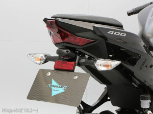 Ninja250('18.2`) Ninja400('18.2`) Z250('19.2`) Z400('19.2`) tF_[X Lbg oCN