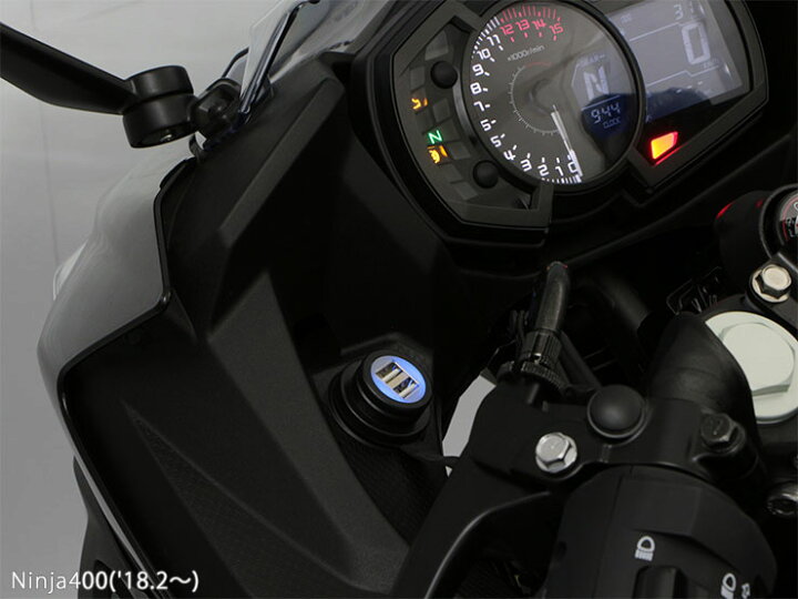 楽天市場】Ninja400(