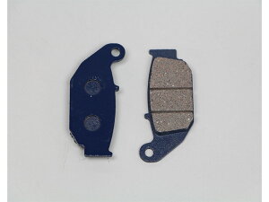 GROM CRF250L CRF250M HG Ru[Lpbh oCN