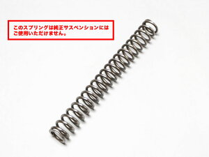 y[XpzSHOWA tgtH[NpXvO (S6jy󒍐Yz oCN