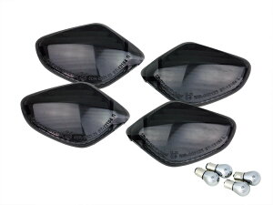 GROM O CRF250L CBR400R CB400F 400X CBR650F CB650F NC700S,X NC750S,X INTEGRA(RC-71) u250 REBEL250 X[N EBJ[Y Zbg bLou oCN