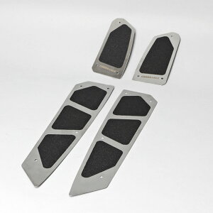 FORZA('18.7`) tHc@ Xebv{[hZbg