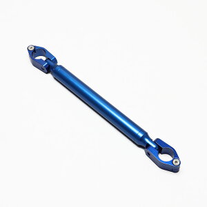 CT125 �n���^�[�J�u JA55 JA65 CL250 MC57 CL500 PC68 �n���h���N���X�o�[ S�i�S5�F�j/ �n���h���u���[�X �J�X�^�� �p�[�c �o�C�N