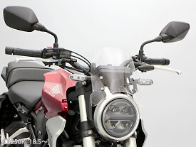 楽天市場 Cb250r メーターの通販