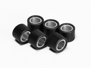 PCX125 PCX150 LEAD125 hi-POWER EGCg[[ 13g 20×15mm oCN
