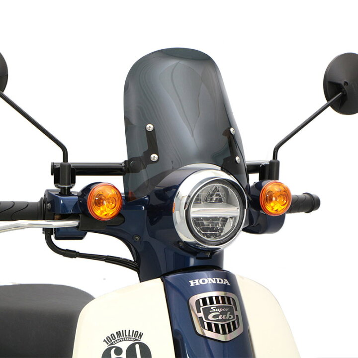 楽天市場】スーパーカブ110 JA44 スーパーカブ50 AA09 メーター 