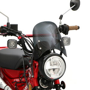 CT125 n^[Ju JA55 JA65 [^[oCU[ Zbg(X[N){tLbg oCN