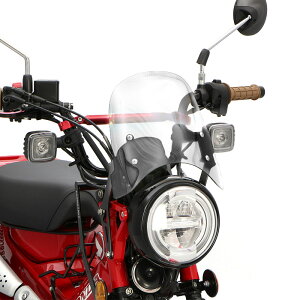 CT125 n^[Ju JA55 JA65 [^[oCU[ Zbg(NA){tLbg oCN