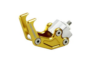 Dio110('11.7`'15.2)('15.3`17.3)('17.4`) Ju50('12.5`'17.11) NXJu('13.6`'18.2) X[p[Ju110 ('12.3`'17.11) RrjtbN A S[h oCN