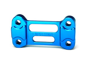 GROM �O���� VTR250('09.2�`) VTR250-F NC700S/X NC750S/X CB400F 400X CB400SF/SB('14.3�`) CB250F �n���h���o�[�N�����v �L�b�g �u���[ �o�C�N