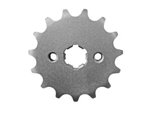 NXJu JA10 X[p[Ju110 JA07 JA10 C125 JA58 GROM O JC92 tg XvPbg 14Ti420TCYjoCN