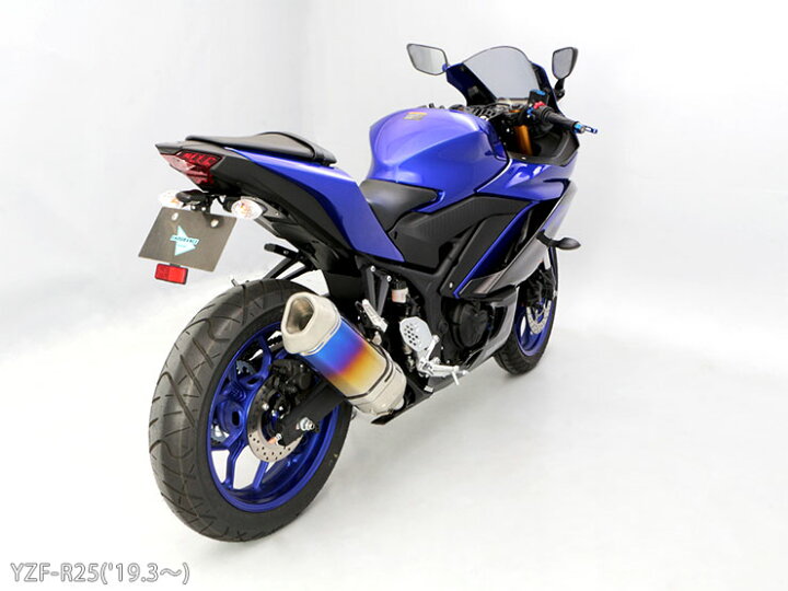 品質検査済 ENDURANCE ENDURANCE:エンデュランス タンデムグリップ付きリアキャリア YZF-R25 YZF-R3 MT-03 MT-25 MT03 ヤマハ MT25 MT03 純正 グラブバー タンデム