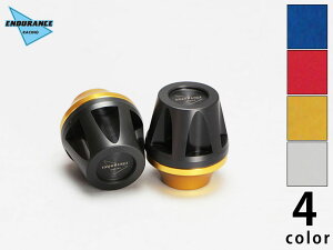 ėp ANXveN^[ ZbgiS4Fj oCN