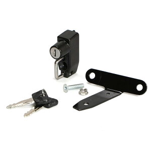 CB250R('18.5`) CB650R('19.3`) CBR650R('19.3`) wbgz_[Lbg