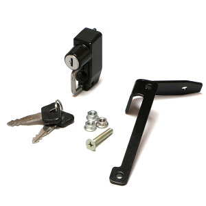 X[p[JuC125 JA58 JA48 wbgz_[Lbg