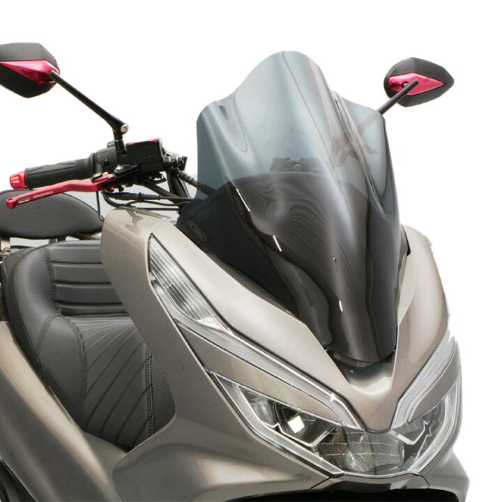 楽天市場】【B級品・訳あり】【返品不可】PCX(