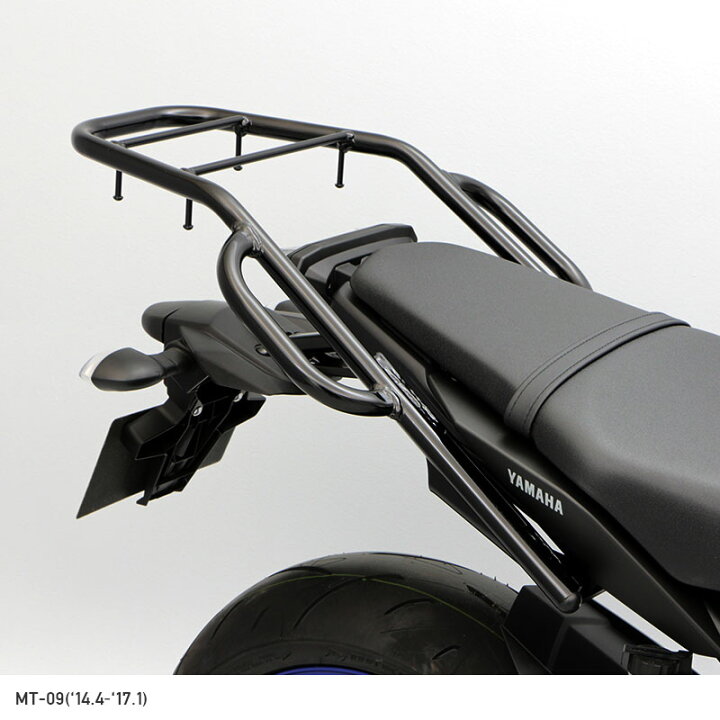 楽天市場】ENDURANCE（エンデュランス）YZF-R25 YZF-R3 MT-03 MT-25 