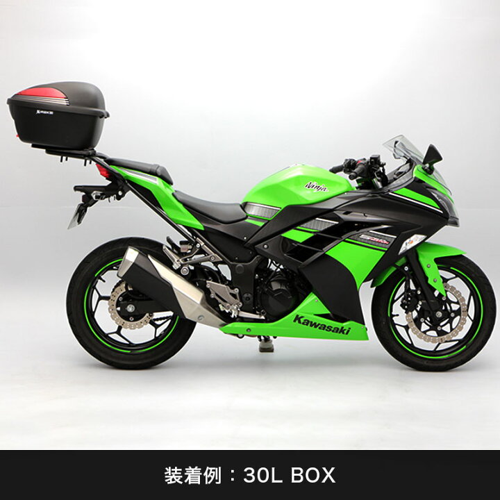 楽天市場】ENDURANCE（エンデュランス）Ninja250(