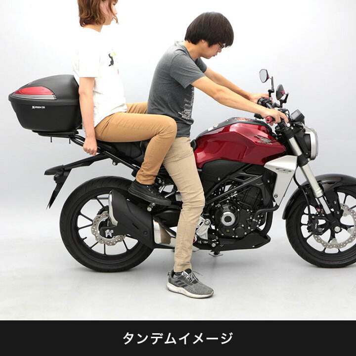 楽天市場】「エントリーポイント10倍」ENDURANCE（エンデュランス 