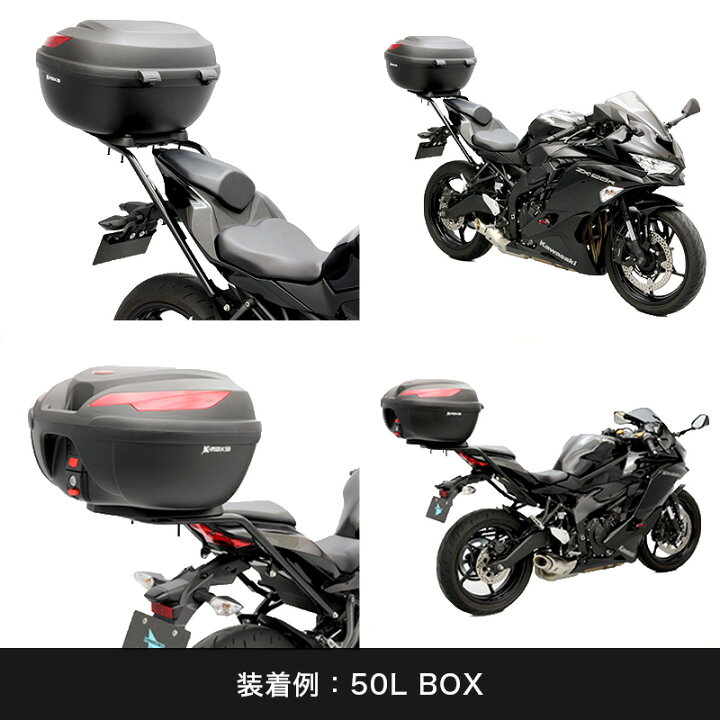 [RNXRZANK] レース用装備キャリアオーガナイザー（男女兼用） 大型ステアリングホイール＆ギアレバー
