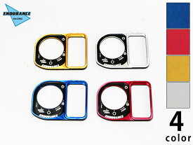 楽天市場 Pcx キーカバー 車用品 バイク用品 の通販