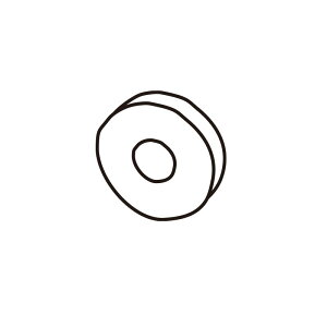y[XpzCOLLAR CHANGE ROD obNXebvLbg Ci oCN