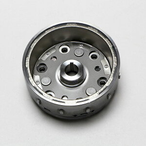 y[XpzGROM O JC92 yʃtCzC[ oCN