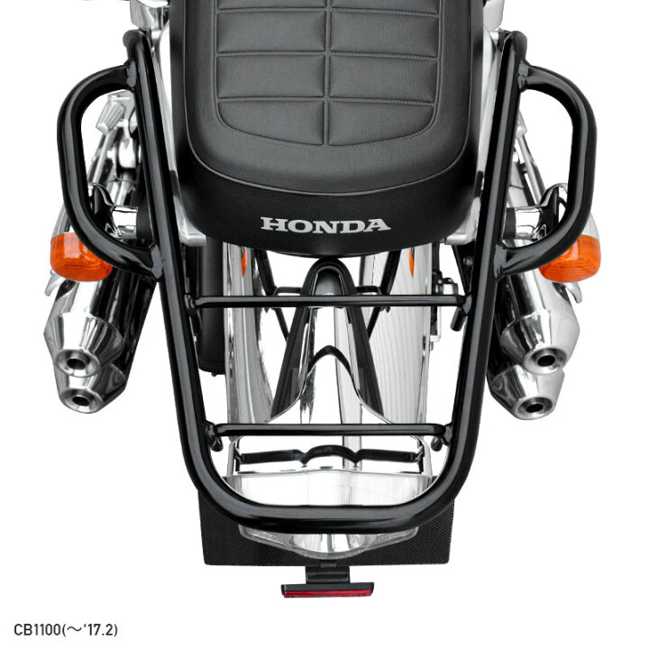 楽天市場 Endurance Cb1100 Ex タンデムグリップ 付き リア キャリア ブラック バイク エンデュランス楽天市場店 楽天市場 Endurance Cb1100 Ex タンデムグリップ 付き リア キャリア ブラック バイク エンデュランス楽天市場店
