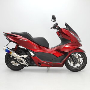 PCX JK05 hi-POWER SPORTS }t[ TYPE R `^ Of[V