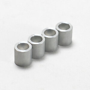 SV650 SV650X VP55E VP55B �J���[ 4�� �Z�b�g �o�C�N