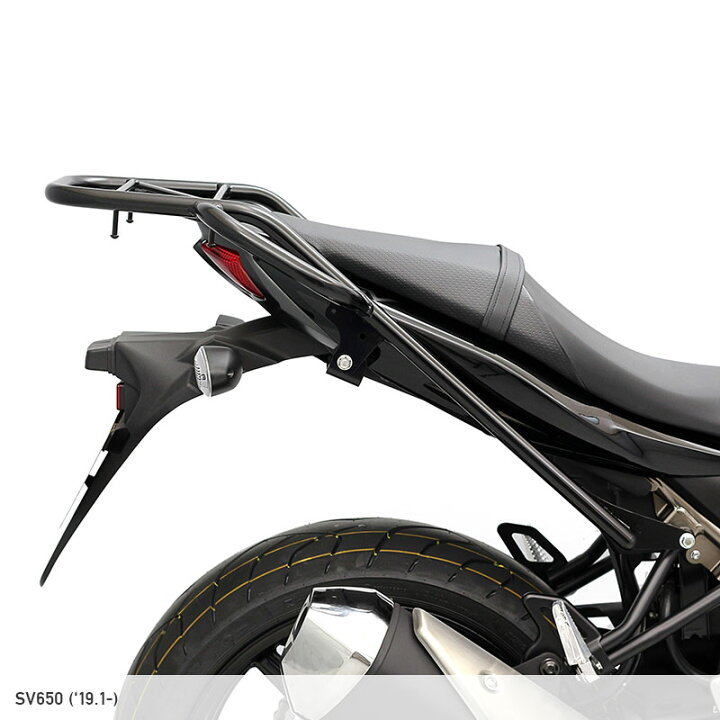楽天市場】ENDURANCE（エンデュランス）SV650 SV650X VP55E VP55B 